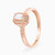 LGR1306 - Squares Cubic Zirconia Twin Rings in 21K Gold - 62039890043-3.jpg