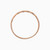 LGR1309 - Chain Cubic Zirconia Ring in 21K Gold - 72002030001-4.jpg