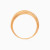 LGR1429 - Textured Multibands Ring in 21K Gold - 22002111983-4.webp