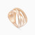LGR1296 - Ring in 21K Gold - 22002111983-3.jpg
