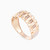 LGR1308 - Rolex Cubic Zirconia Ring in 21K Gold - 72002030002-3.jpg