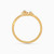 LDR3154 - Leaves Diamond Ring in 18K Gold - SAR05268-3.jpg