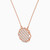 LDN2123 - Octagon Diamond Necklace in 18K Gold - ASP06292-3.jpg