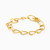 MLN1028 - Links Chain Necklace in 18K Gold - 21046650005-2.jpg