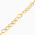 MLN1028 - Links Chain Necklace in 18K Gold - 21046650005-3.jpg