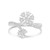 LDR3123 - Flower Diamond Ring in 18K Gold - AR021094-1.jpg