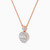 LDN2130 - Circle Diamond Necklace in 18K Gold - SAP05221-3.jpg