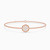 LDB555 - Octagon Diamond Chain Bracelet in 18K Gold - ASB06292-1.jpg