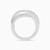 LDR3134 - Statement Diamond Ring in 18K Gold - AMR06952-WG-3.jpg