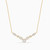 LDN2131 - Shapes Diamond Necklace in 18K Gold - SAP05222-4.jpg