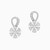 LDE777 - Flower Diamond Stud Earrings in 18K Gold - MSE01321-3.jpg
