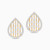 LDE788 - Pear Diamond Earrings in 18K Gold - ASPE6427-2.jpg