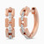 LDE781 - Rolex Diamond Hoop Earrings in 18K Gold - SAE05175-1.jpg