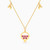 MLN1058 - Pomegranate Rose Stone Necklace in 18K Gold - 21046110990-1.jpg