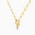 MLN1589 - Linked Pearl Necklace in 18K Gold - 21046111167-3.jpg