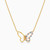 MLN1013 - Butterfly Colored Stones Necklace in 18K Gold - 21046030203-1.jpg