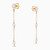 WE92 - Sterling Silver Pearl Drop Earrings - A4159-00HT-3 .jpg