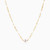 MLN889 - Links Pearls Pendant Necklace in 18K Gold - 21046030315-4.jpg