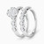 LDR3213 - Diamond Twin Rings In 18K Gold - RN121042W18DI1-1.jpg