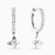 LDE808 - Butterfly Diamond Hoop Earrings In 18K Gold - HP400771W18DI1-1.jpg