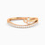LDR3234 - Diamond Ring In 18K Gold - RN412052P18DI1-1.jpg