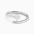 LDR3231 - Diamond Open Ring In 18K Gold - RN414173W18DI1-1.jpg