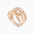 LGR1310 - Cubic Zirconia Ring in 21K Gold - 72002030010-3.jpg