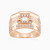 LGR1310 - Cubic Zirconia Ring in 21K Gold - 72002030010-1.jpg