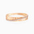 LGR1293 - Cubic Zirconia Twin Rings in 21K Gold - 22039110103-5.jpg