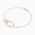 LGB676 - Oval Chain Bracelet In 21K Gold - 12010250011-3.jpg