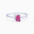 LDR3169 - Diamonds & Red Stone Ring in 18k Gold - LRG00122RB-1.jpg