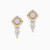 LDE838 - Tilted Square Diamond Earrings in 18K Gold - ASPE6445-YG-3.jpg