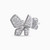 LDE826 - Butterfly Diamond Earrings in 18K Gold - KE201500-4.jpg