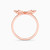 LDR3246 - Butterfly Diamond Ring in 18K Gold - KR201500RG-3.jpg