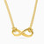 MLN640 - infinity Necklace in 18K Gold - 21046110297-2.jpg
