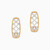 LDE839 - Net Diamond Earrings in 18K Gold - ASPE6357-YG-1.jpg