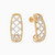 LDE839 - Net Diamond Earrings in 18K Gold - ASPE6357-YG-1.jpg