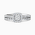 LDR3287 - Square Diamond Ring in 18K Gold - RG76749-1.png