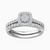 LDR3287 - Square Diamond Ring in 18K Gold - RG76749-1-2.png