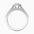 LDR3287 - Square Diamond Ring in 18K Gold - RG76749-3.png