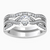 LDR3288 - Waves Diamond Ring in 18K Gold - RG30273-2.png