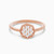 LDR3297 - Octagon Diamond Ring in 18K Gold - ASPR6292-1.jpg
