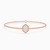 LDB600 - Hexagon Diamond Chain Bracelet in 18K Gold - ASPL6208-1.jpg