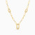 MLN1614 - Hexagon Diamond Necklace In 18K Gold - 21046790001-1.jpg