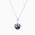 WN300 - Black Stone Sterling Silver Necklace - GP14859A-3.jpg