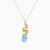 LIN1134 - Swirl Colored Stones Necklace in 18K Gold - 121403340001-3.jpg
