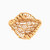 LGR1384 - Waves & Straps Ring In 21K Gold - 22002112314-1.jpg