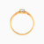 LGR1364 - Orbit Cubic Zirconia Ring In 21K Gold - 22044110054-4.jpg