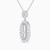 LDN2272 - Oval Diamond Necklace in 18K Gold - KP612340-2.jpg