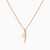 WN382 - Curve Lab Grown Diamond Gold Plated Necklace - KP614636-1.jpg WN382 - Curve Lab Grown Diamond Gold Plated Necklace - KP614636-1.jpg